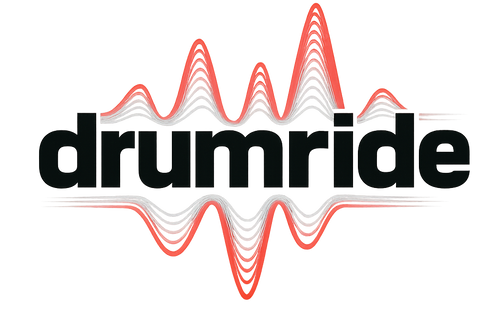 DrumRide