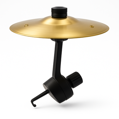 DrumRide – Dein Stau-Killer